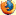 optimis� pour Firefox