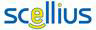 logo Scellius